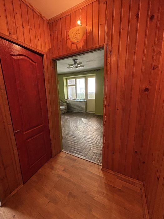 Продаж 1 кімнатна квартира Трускавець