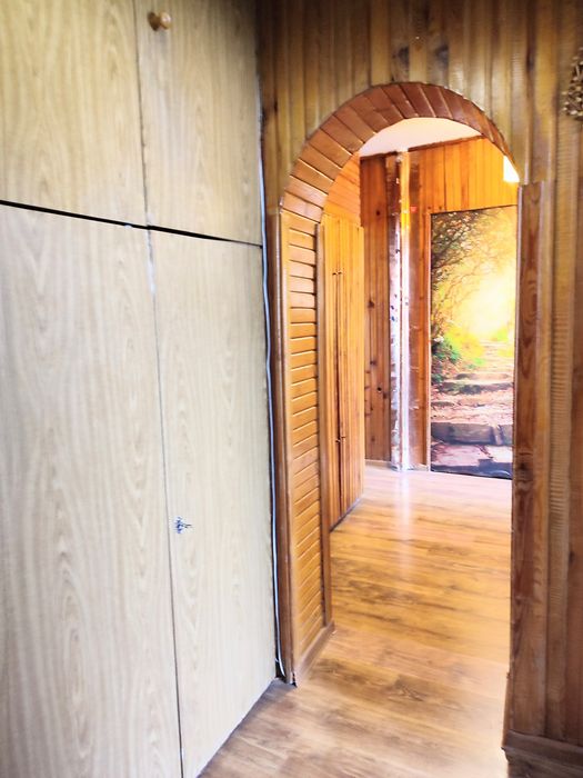 Sprzedam mieszkanie Ozimek 58 m2