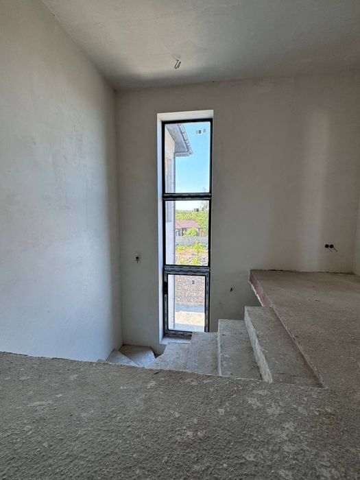 Будинок за адресою вул. Чорнобильська (площа 255 м²) - Atlanta.ua - фото 8