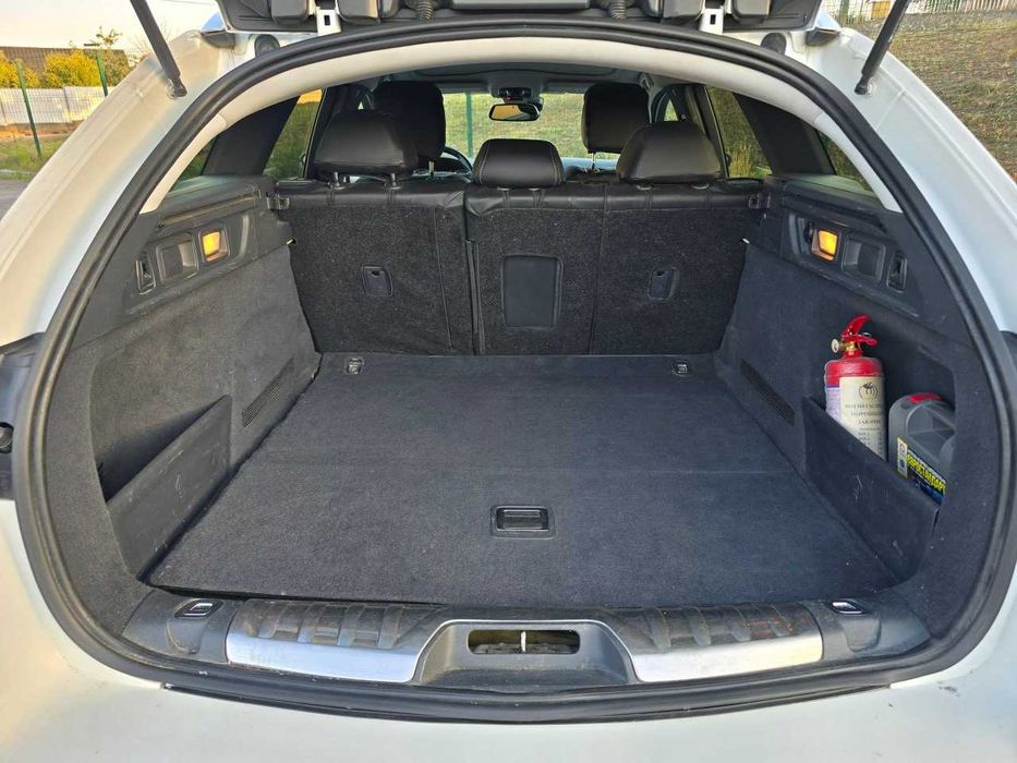 Продам Peugeot 508 2013. Можна в розстрочку, під викуп.