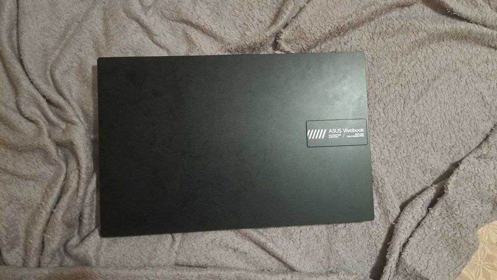 ASUS Vivobook 15 X515 Core i3 8GB/256GB