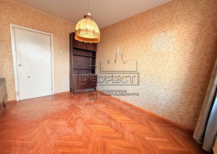 Квартира – Київ - Вид 4