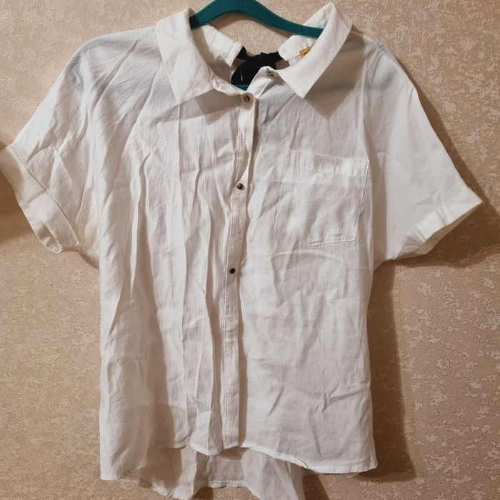 Блузи, платя, б/у