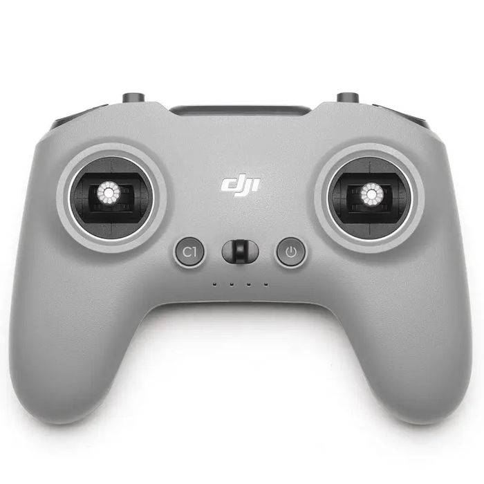 DJI FPV Remote Controller 3