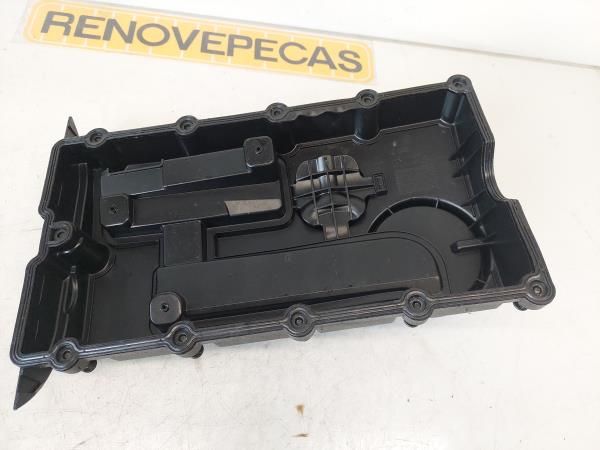 Tampa das válvulas VOLKSWAGEN Golf V (1K1)