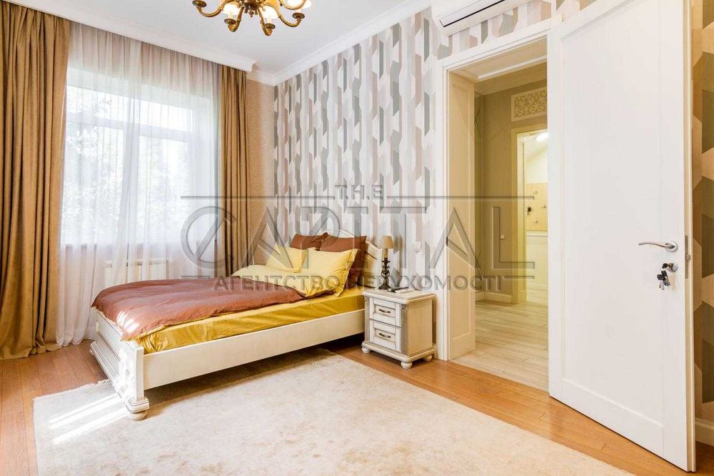 Продаж/Будинок/465 м2/Козин/вул. Тараса Шевченка, 92/Обухівський район