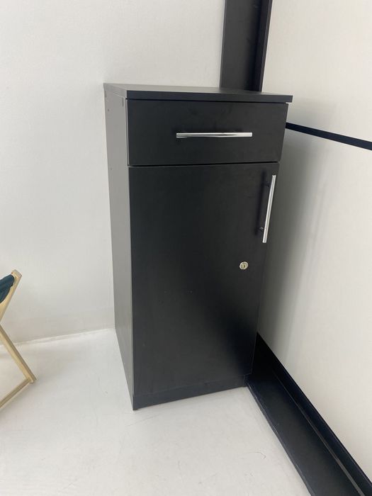 Оренда рочого місця Кабінет