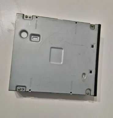 Napęd CD DVD Nagrywarka do komputera stacjonarnego