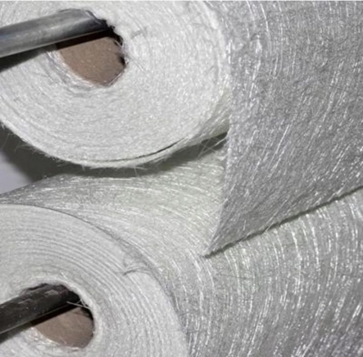 MATA SZKLANA 450 , włókno szklane , Promocja Wyprzedaż