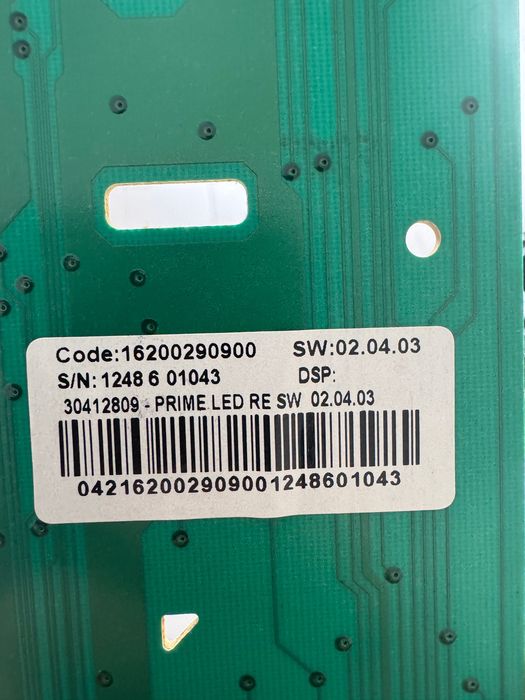 Placa máquina de lavar indesit referência pwc 91271w
