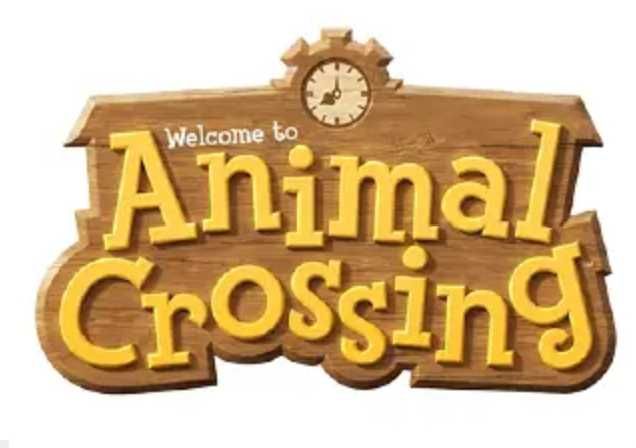 Pieczątki Animal Crossing duży zestaw + pisaki + note Nintendo prezent