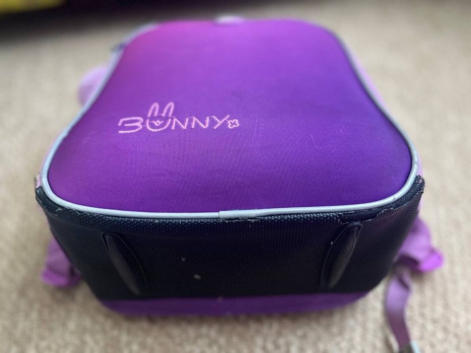 Продам рюкзак фірми YES