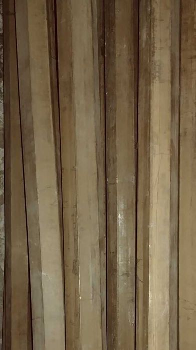 Латунь, бронза. Круги, шестигранники, листи, стрічки.