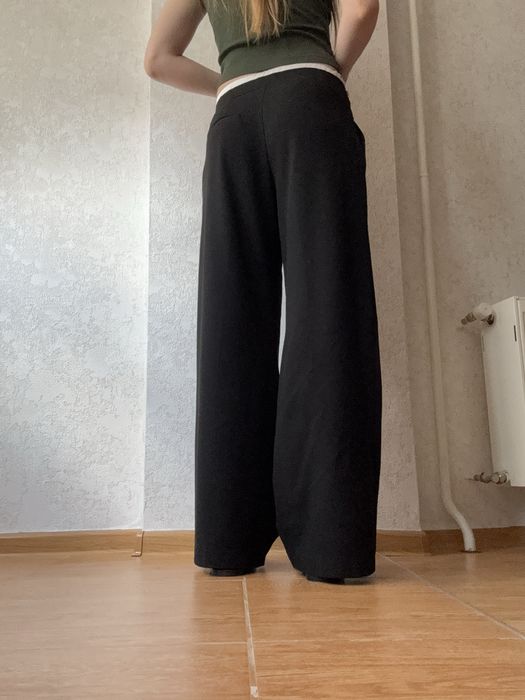 Штани zara, брюки