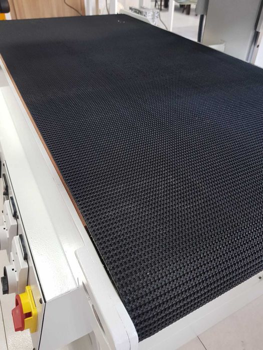 Postarzarka, Szczotkarka Valmec 600 - NOWA, Dostępna od reki!