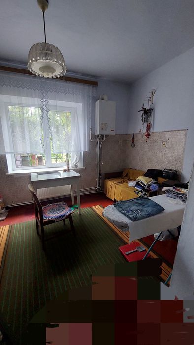 Продається добротний доглянутий будинок