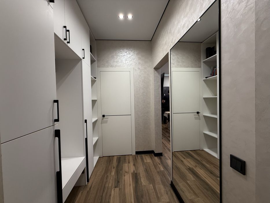 Терміново продам котедж масив Макарова, 3-тя поліклініка.