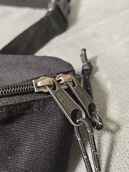 Eastpak Doggy Bag (bolsa de cintura)