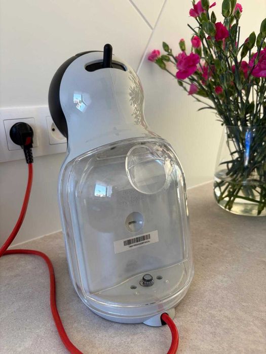 KRUPS Nescafe Dolce Gusto Mini Me ekspres kapsułkowy