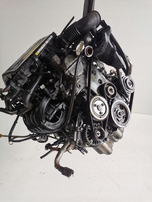 Silnik Kompletny Daihatsu Terios 1.5/3sz 3sz-ve