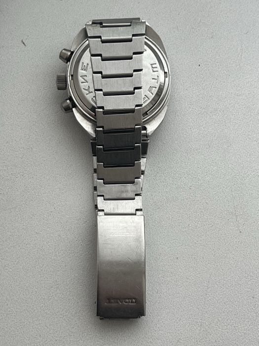 Годинник штурманские