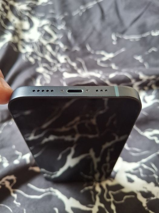 iPhone 13 128Gb Neverlock•Акб100%• колір Midnight та •ідеальний стан•