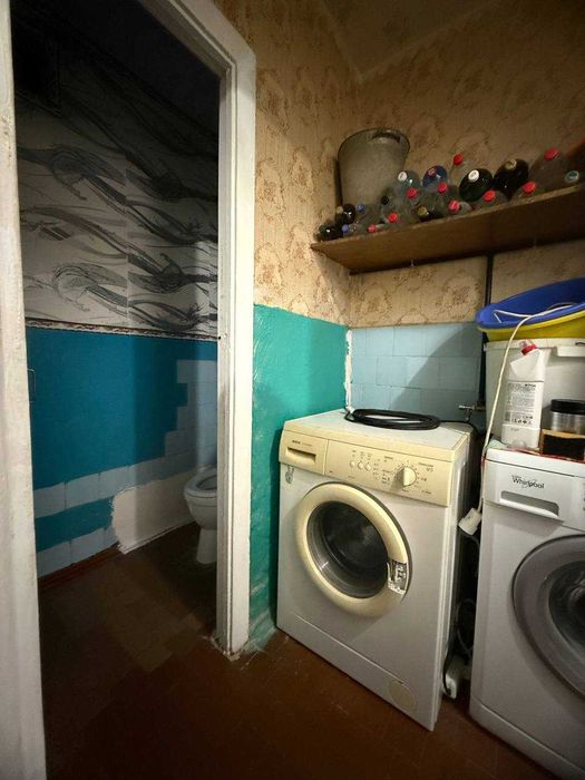 Продам кімнату в гуртожитку, вул. Білова, район Голлівуду