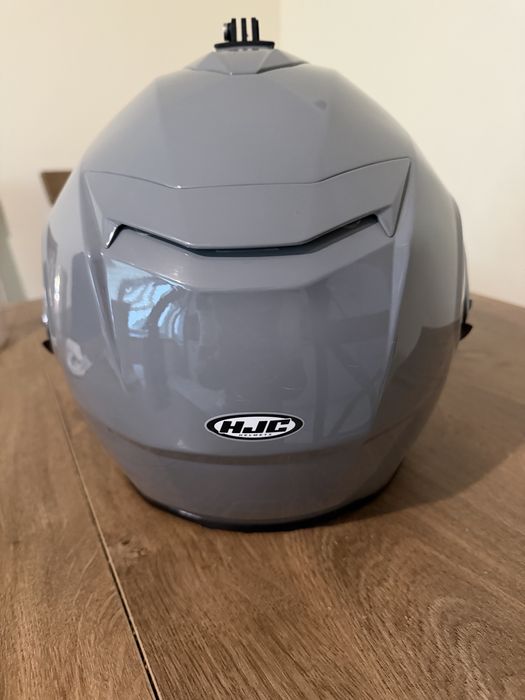 Hjc i100 rozmiar L