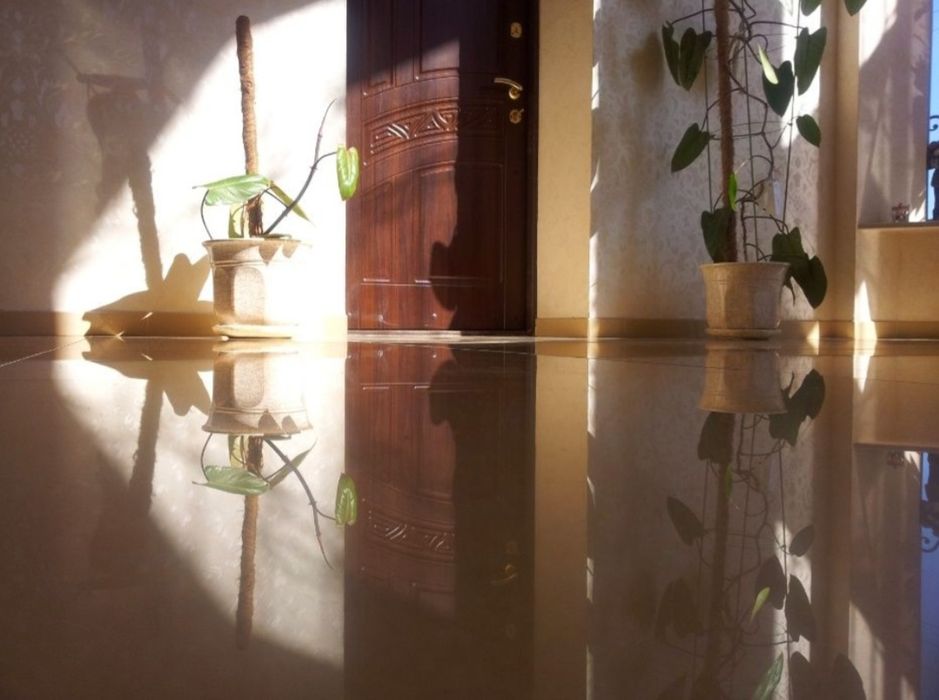 Продам уютный, светлый, теплый  дом. Собственник.