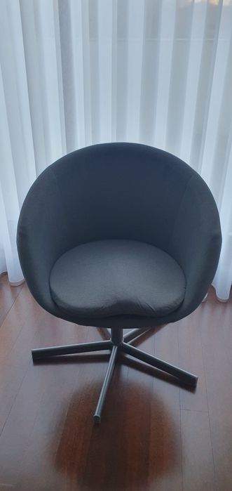 Cadeira de escritório