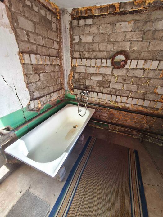 Продам будинок у центрі Яворницького для проживання та\або бізнесу!