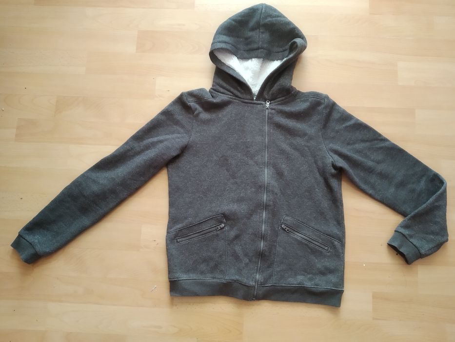 Bluza dziewczęca C&A r.158/164