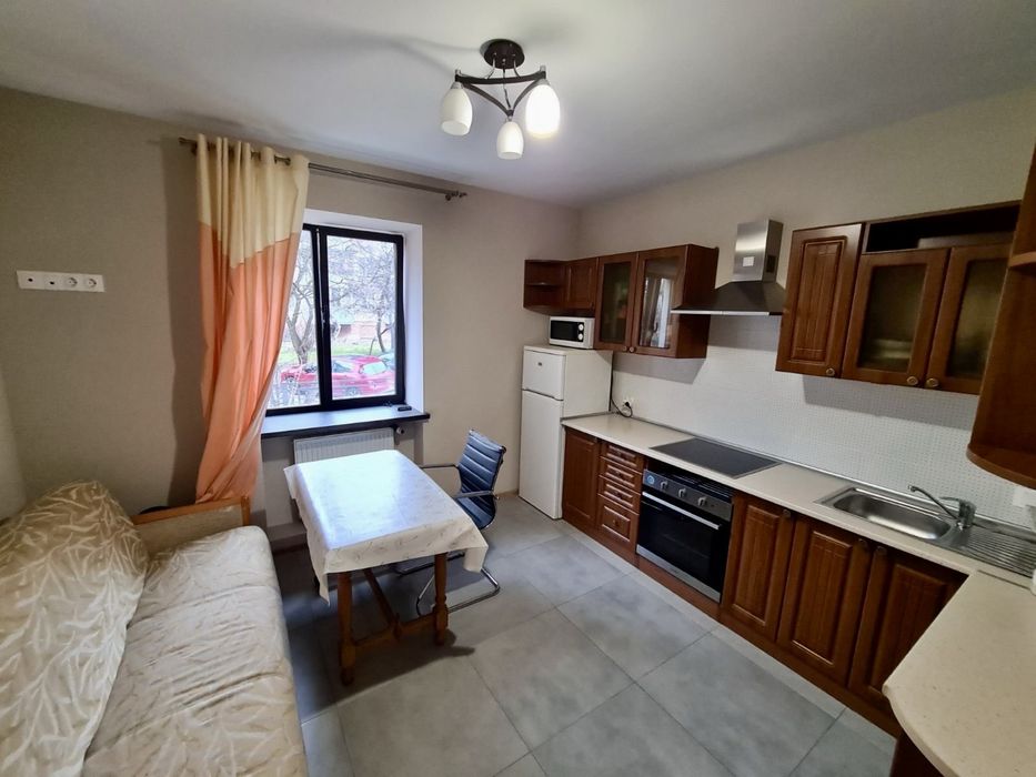 ‼️ оренда Некрасова ( Руфа ) , медичний університет