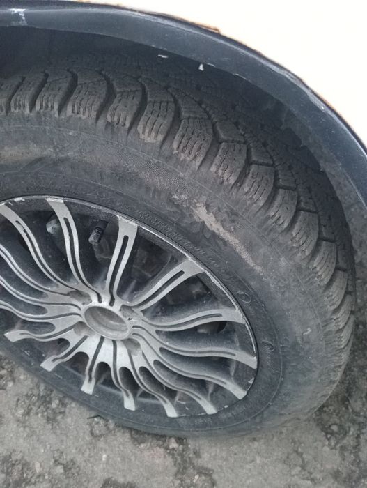 Продам ВАЗ 21043