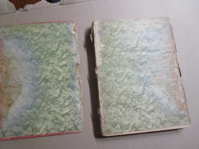 O livro de ouro da infantaria 1914 ;1918