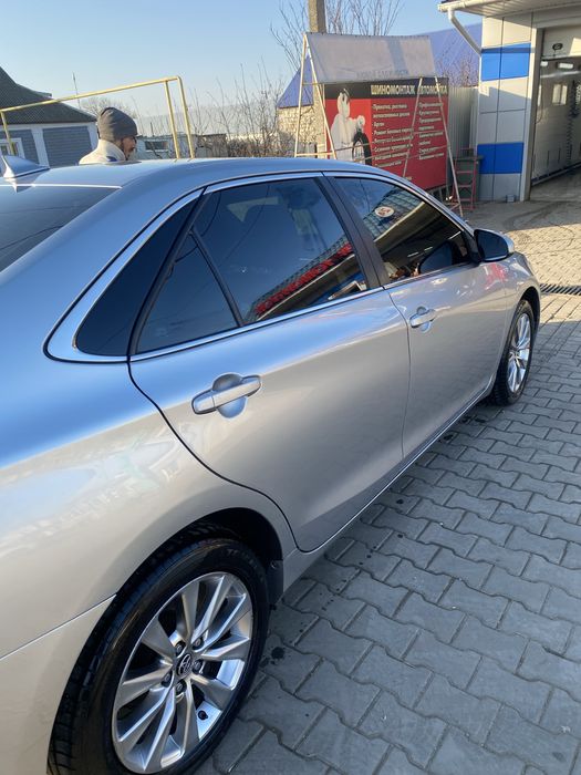 Продам свое авто