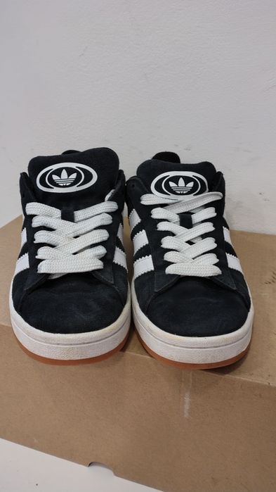 Adidas campus rozmiar 36 2/3