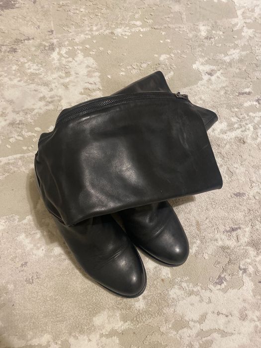 Сапоги осенние, женские Carlo Pazolini 40 р