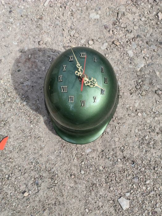 Sprzedam chełm.      ..