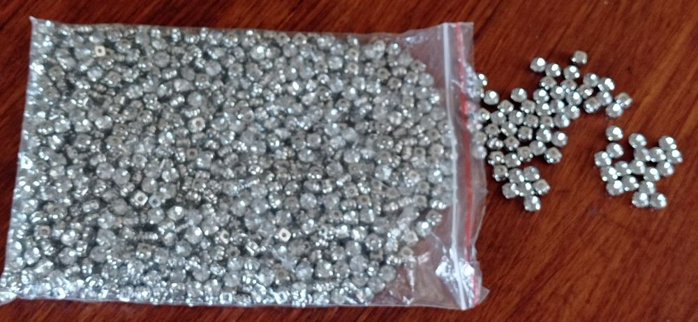 Brilhantes para aplicações