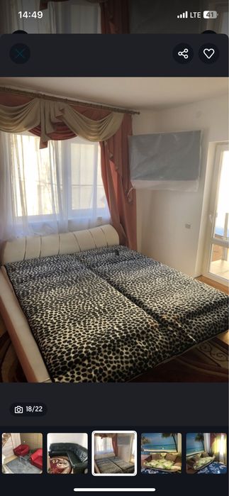 Подобово не дорого від 299 грн на людину
