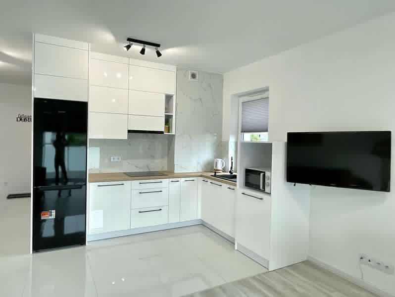 Wynajmę apartament Busko Zdrój