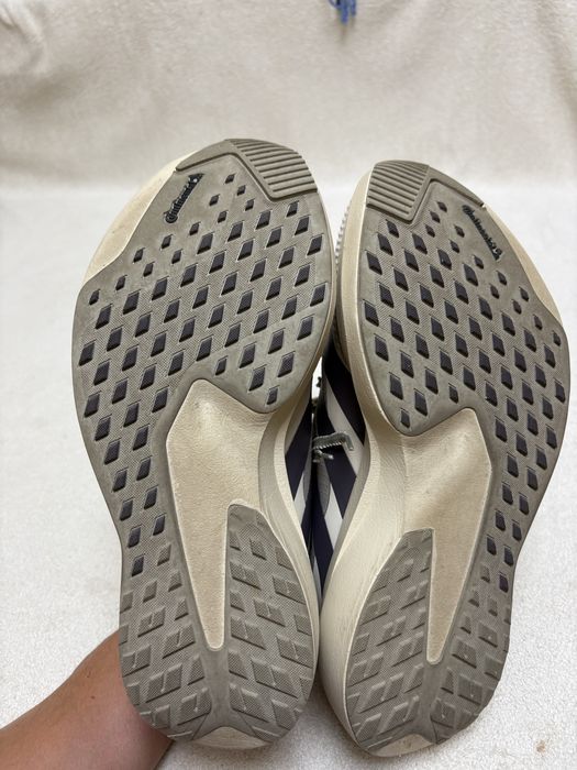 Adidas Evo SL ATR