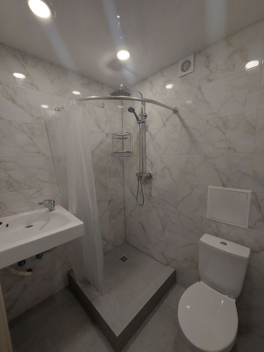 Чоловік на годину) Муж На Час. ). .