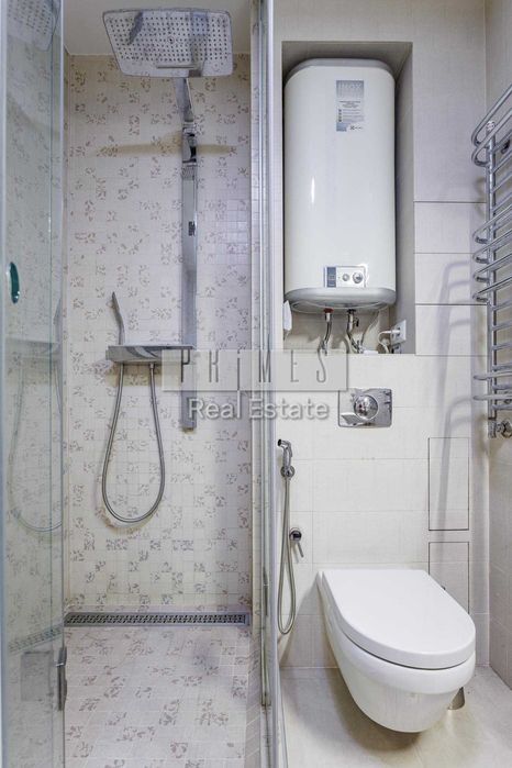 Продаж 3к квартири ЖК «Златоустівський», вул. Полтавська, 10