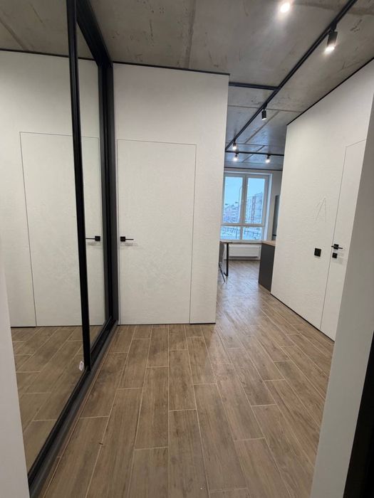 Найкраща пропозиція в Бучі! Без комісії!