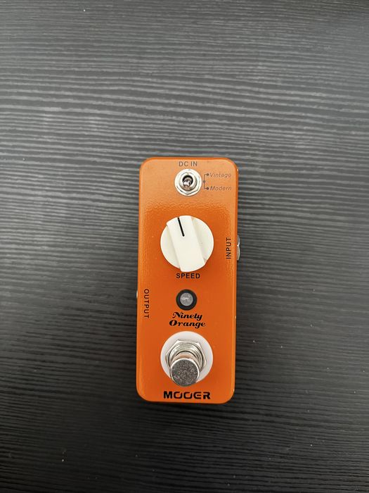 PEDAIS A VENDA (Oportunidade)