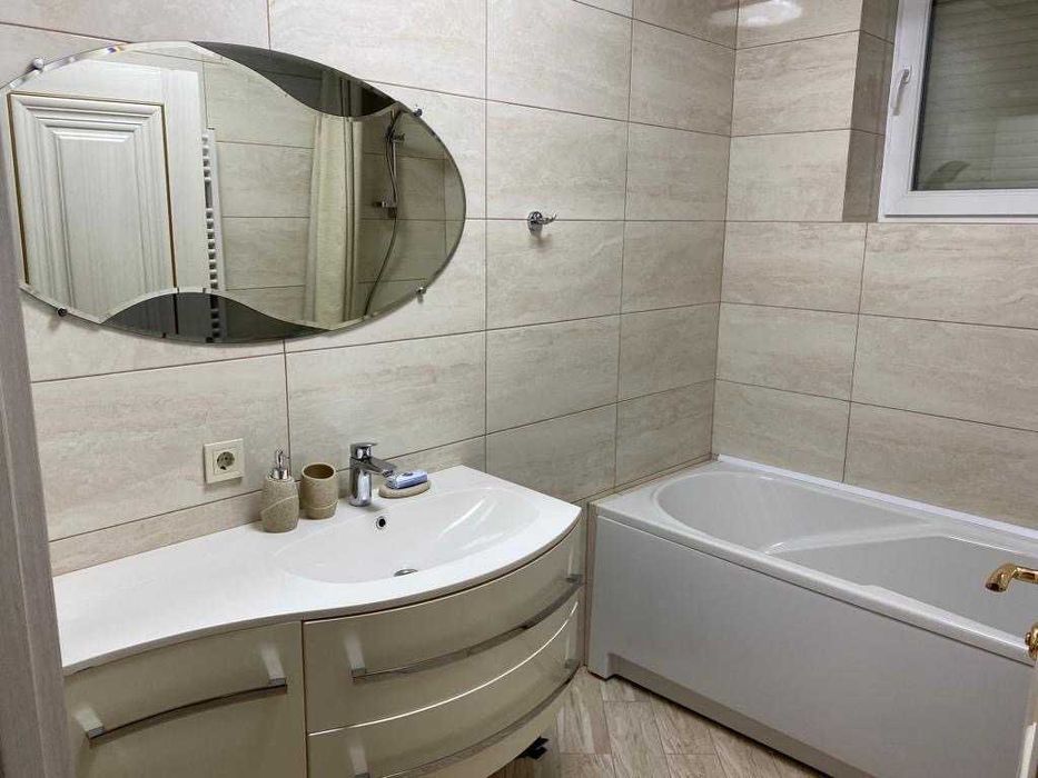 3-кімнатна квартира за адресою (площа 93 м²) - Atlanta.ua - фото 10