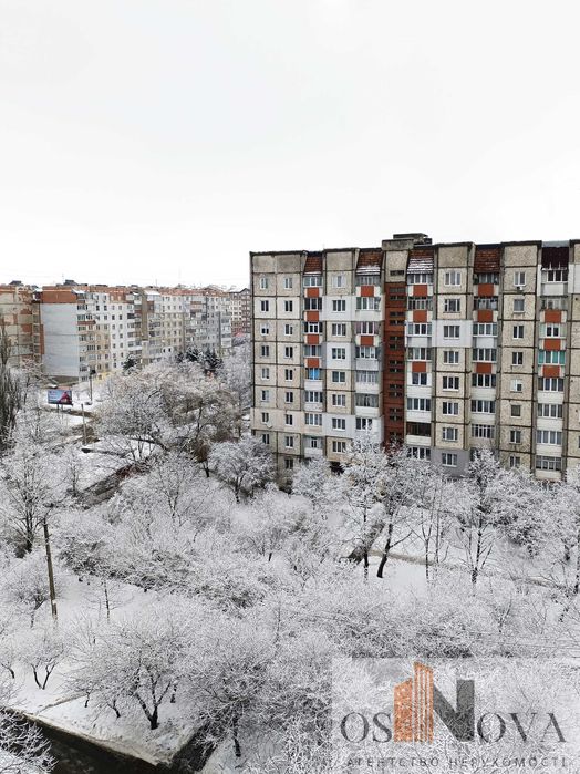 Класна пропозиція! 1 кім квартира біля ТЦ Арсен.Сертифікати. Постанови