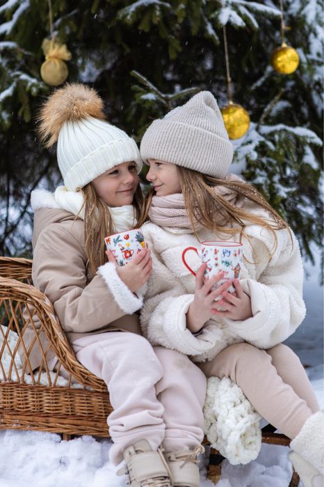 Фотограф Львів. Фотосесія Львів